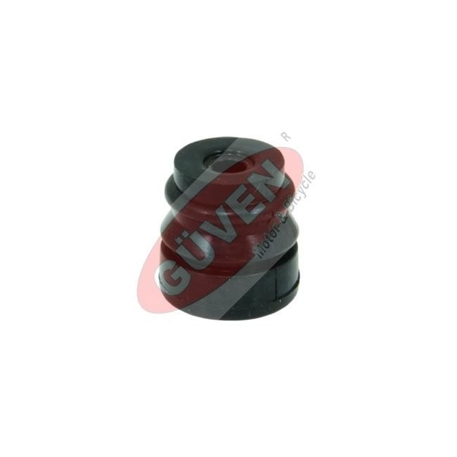 AMORTİSÖR 4500/5200 KISA ÇİN TESTERE