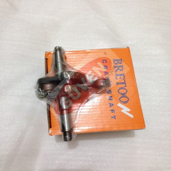 KRANK ÇİN TESTERE 4500/5200