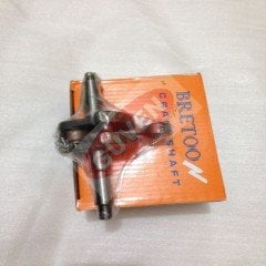 KRANK ÇİN TESTERE 4500/5200