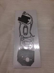 TAKIM CONTA ÇİN TESTERE 4500/5200