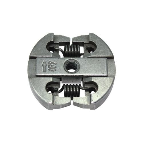 BALATA ÇİN TESTERE 2500