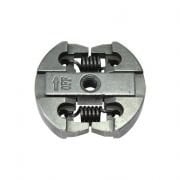 BALATA ÇİN TESTERE 2500