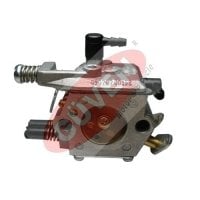 KARBÜRETÖR POMPALI 4500/5200 ÇİN TESTERE