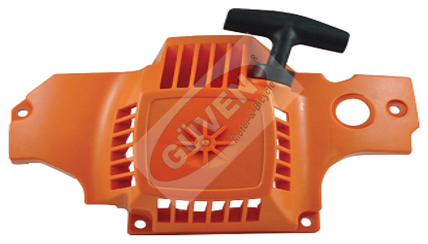 PARTNER351-POULAN2250-JONSERED2550-STARTER KAPAĞI KOMPLE