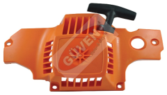 PARTNER351-POULAN2250-JONSERED2550-STARTER KAPAĞI KOMPLE