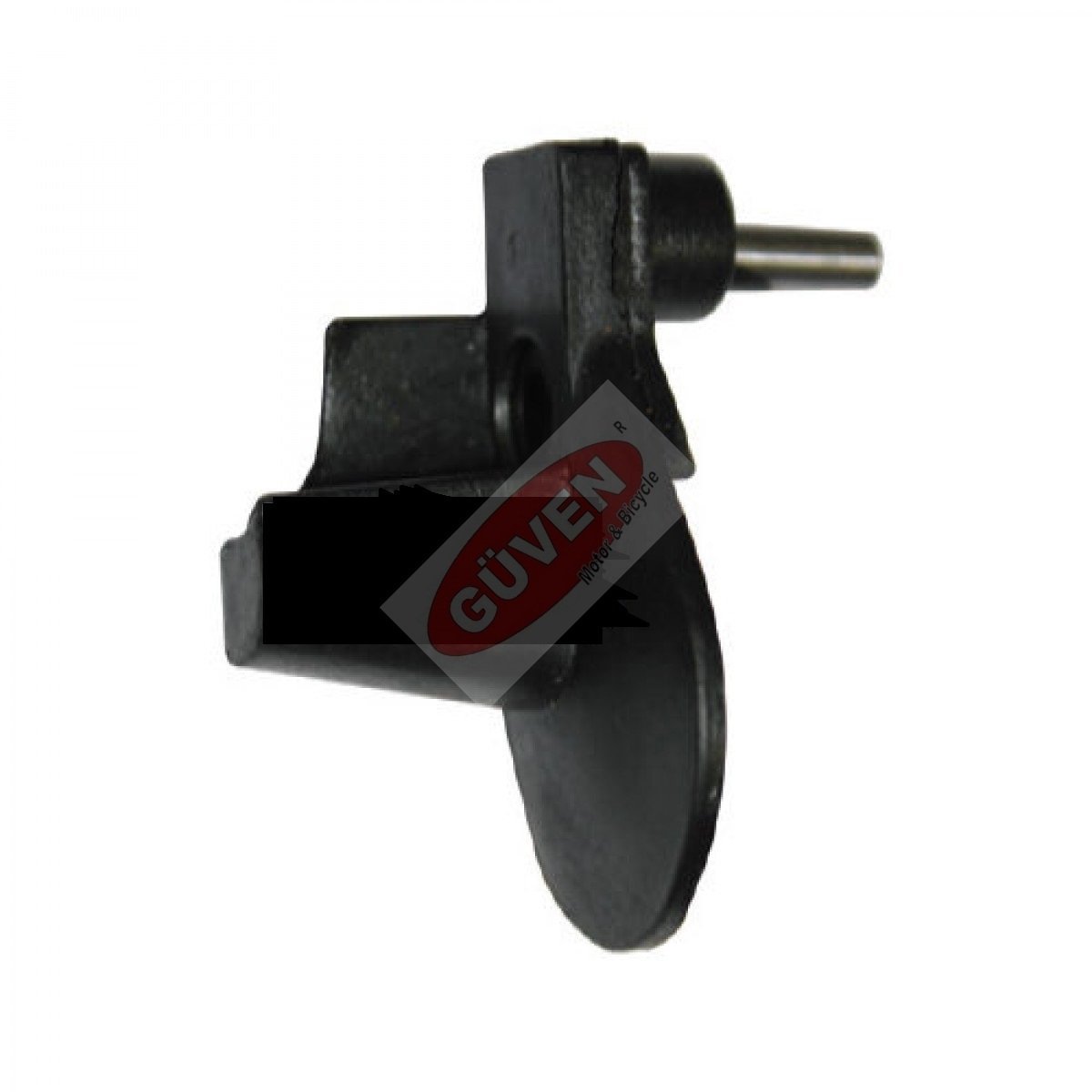 ZİNCİR KİLİDİ  ÇİN TESTERE 4500/5200