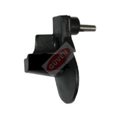 ZİNCİR KİLİDİ  ÇİN TESTERE 4500/5200