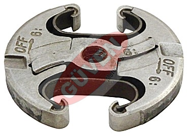 BALATA-HUSQVARNA-340-345-350-353-445-455-461-BRETOON