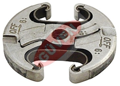 BALATA-HUSQVARNA-340-345-350-353-445-455-461-BRETOON