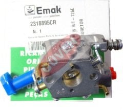 OLEOMAC/ GS260,925 EMAK-KARBÜRATÖR-2318895CR