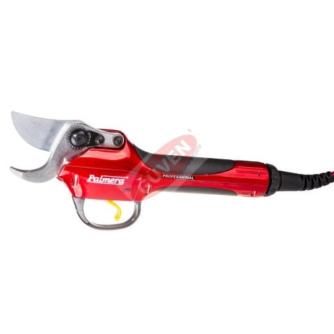 PALMERA  SCA3-1-38 AKÜLÜ ŞARJLI BUDAMA MAKASI 38 mm