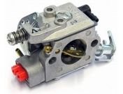 OLEOMAC 931,932C EMAK-KARBÜRATÖR-2318610R