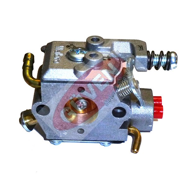 OLEOMAC/ 932C EMAK-KARBÜRATÖR-2318633R