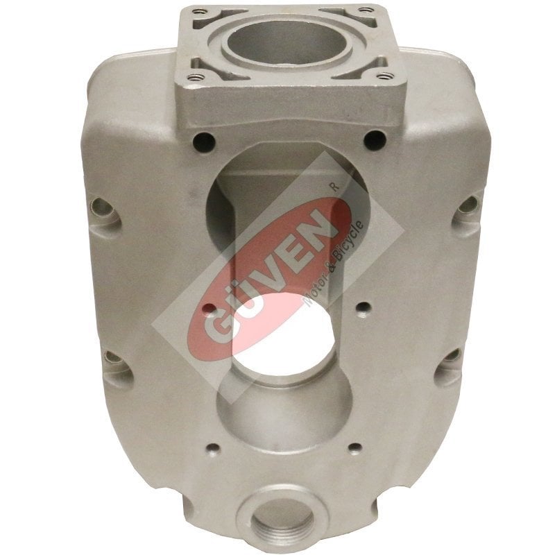 Palmera 15T1410 Su Pompa Gövdesi - Palmera PA15T