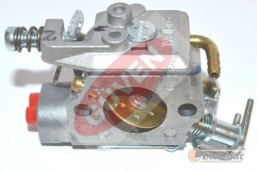 OLEOMAC/ 937 EMAK-KARBÜRATÖR-2318756DR