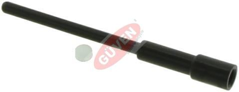 Husqvarna  Hava Supabı - 51/55/365/372/385/2165/2171-H501873101