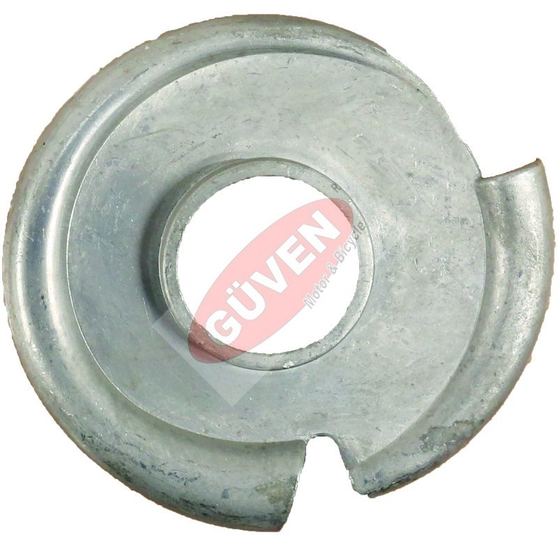 Palmera 15T1412 Su Difüzörü - Palmera PA15T