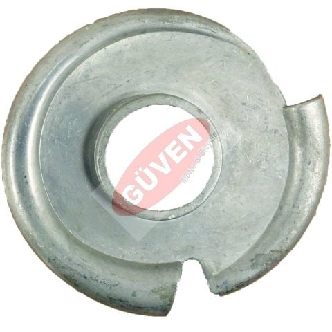 Palmera 15T1412 Su Difüzörü - Palmera PA15T