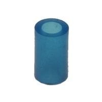 HUSQVARNA-36-40-51-55-Silindir Tapası