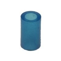 HUSQVARNA-36-40-51-55-Silindir Tapası