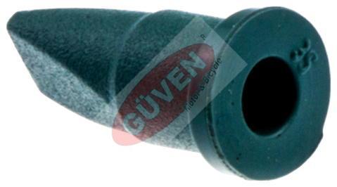 Husqvarna  Hava Supabı -120II/130/137/142/345/350/353/359/365/372/435/