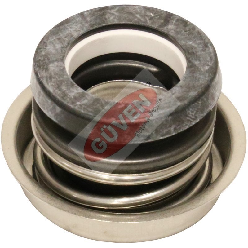 Palmera 15T1414 Taş Keçe - Palmera PA15T