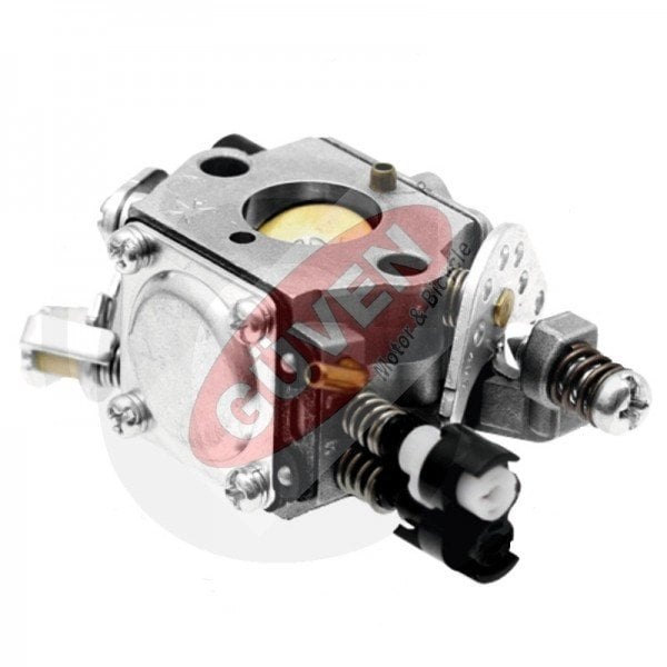 OLEOMAC/ 940,140S,DY40 EMAK-KARBÜRATÖR-2318940R