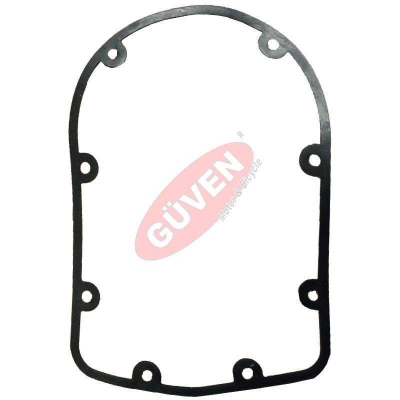 Palmera 15T1415 Su Pompa Gövde Contası - Palmera PA15T