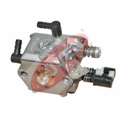 OLEOMAC/ 938,941,942,946,951 EMAK-KARBÜRATÖR-094100179