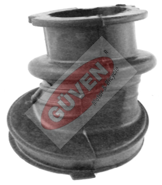 STIHL-038-ms380-381-Karbüratör Boğazı