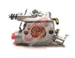 OLEOMAC/ 941C,941CX EMAK-KARBÜRATÖR-2318755DR