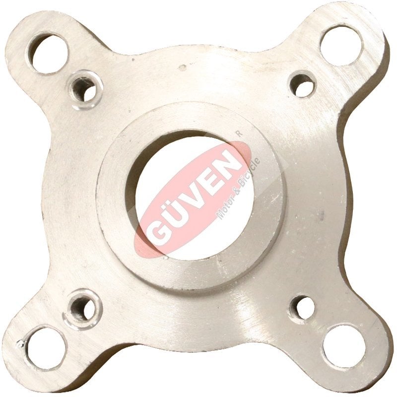 Palmera 15T1418 Su Pompa Bağlantı Flanşı - Palmera PA15T