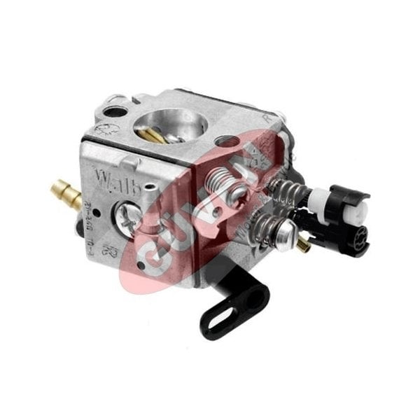 OLEOMAC GS520 EMAK-KARBÜRATÖR-2318981R