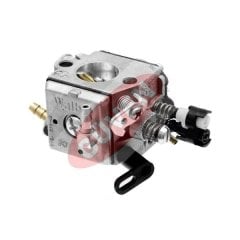 OLEOMAC GS520 EMAK-KARBÜRATÖR-2318981R