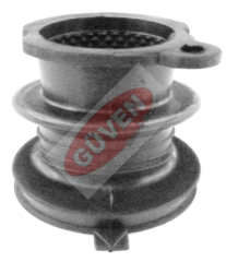 STIHL-034-036-ms360-Karbüratör Boğazı