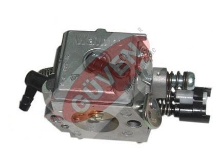 OLEOMAC/ 970,170,B70,971,171 EMAK-KARBÜRATÖR-097000512A