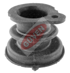 STIHL-023-025-ms210-230-250-Karbüratör Boğazı