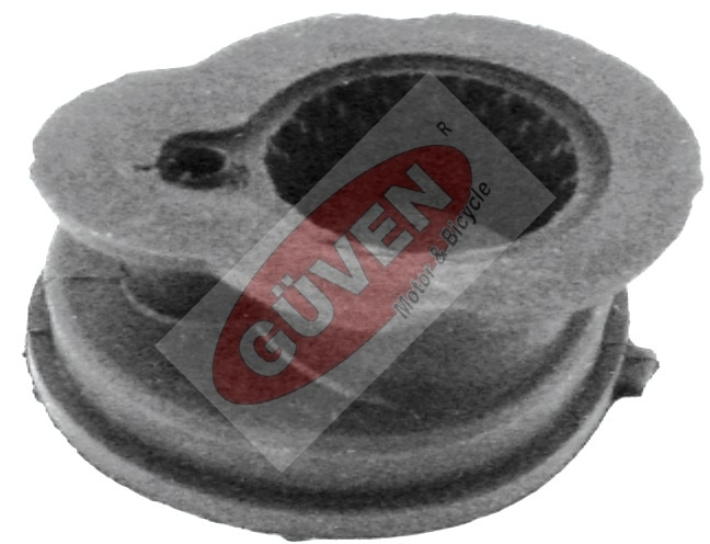 STIHL-017-018-ms170-180-Karbüratör Boğazı