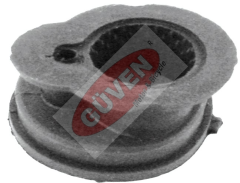 STIHL-017-018-ms170-180-Karbüratör Boğazı