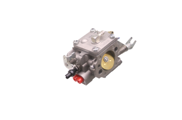 OLEOMAC/ GS820 GS720 EMAK-KARBÜRATÖR-2318795AR