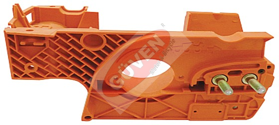 HUSQVARNA-136-137-141-142-Karter