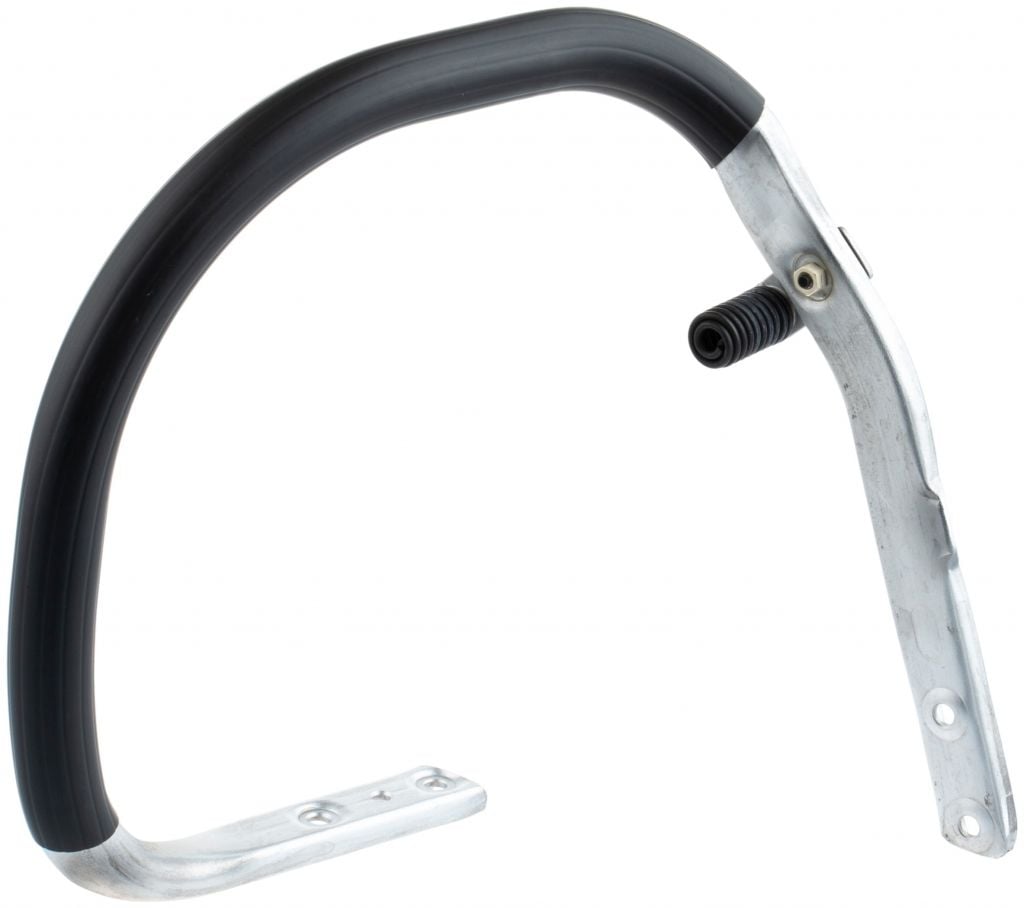 HUSQVARNA-ÖN KOL 545 mark ll - 550 mark ll   - H582014903