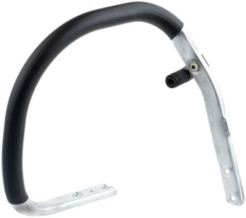 HUSQVARNA-ÖN KOL 545 mark ll - 550 mark ll   - H582014903