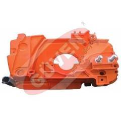 HUSQVARNA-235-236-240E-Karter