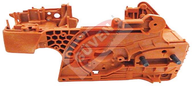 HUSQVARNA-340-345-350--Karter