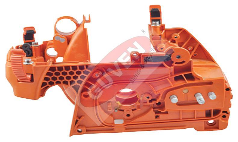 HUSQVARNA-445-450-Karter