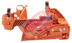 HUSQVARNA-445-450-Karter