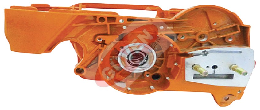 HUSQVARNA-365-365XP-372-372XP-Karter