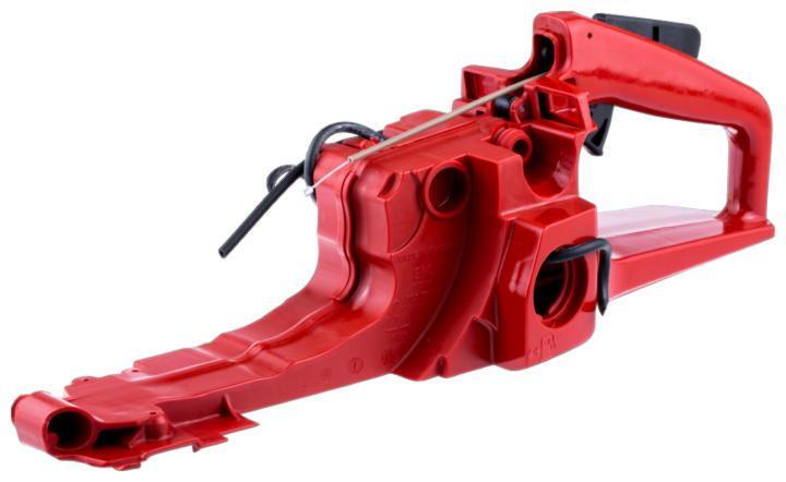 JONSERED-BENZİN DEPOSU 2165/2065/2071/CS2166/2171/2172-H503719105