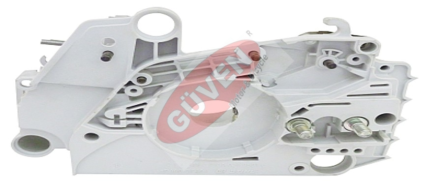 STIHL-017-018-MS170-180-Karter